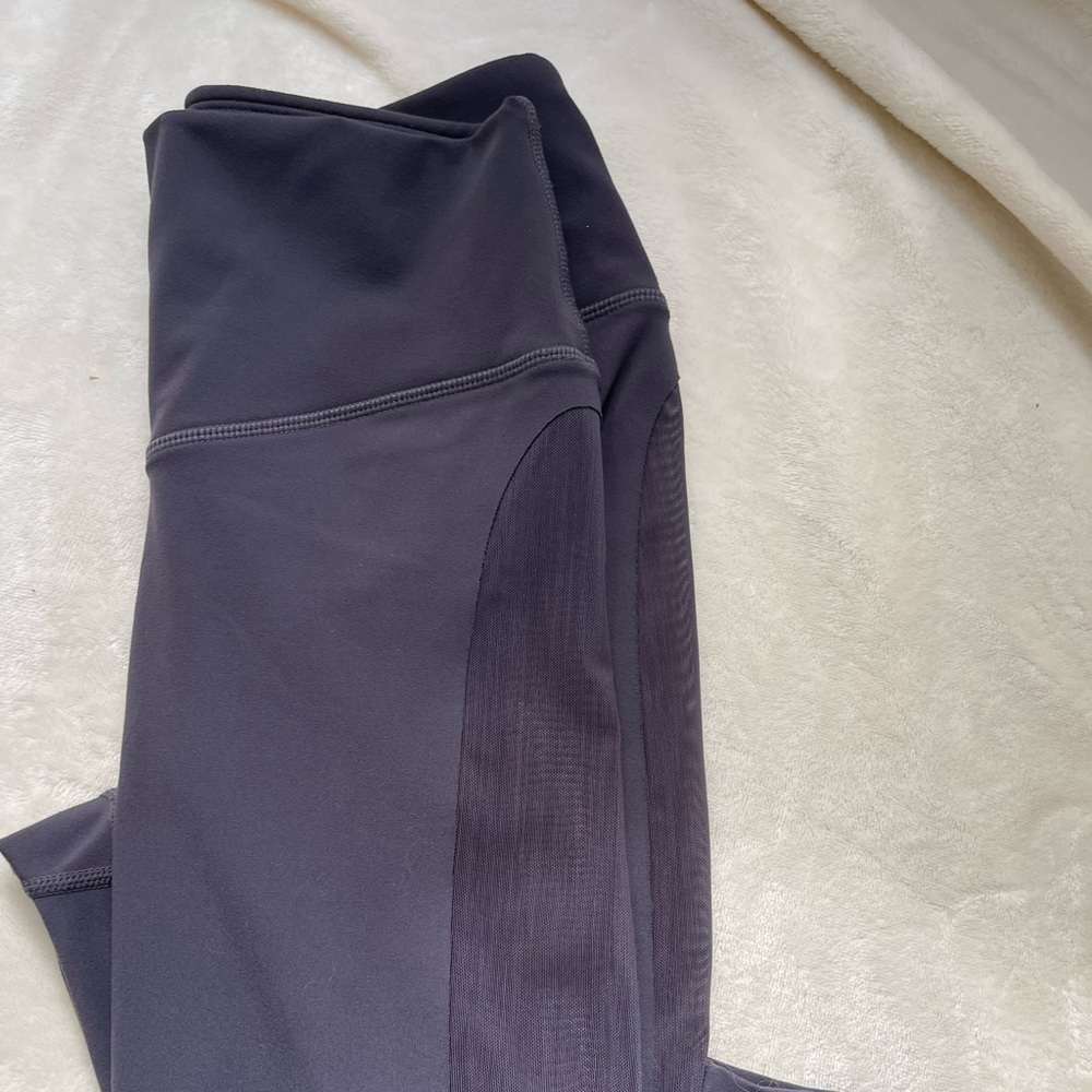 Fabletics purelux legging
